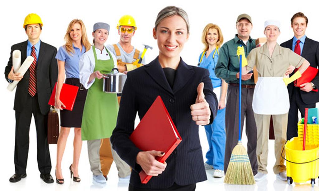 Hasanbeyli Hamal Hizmeti